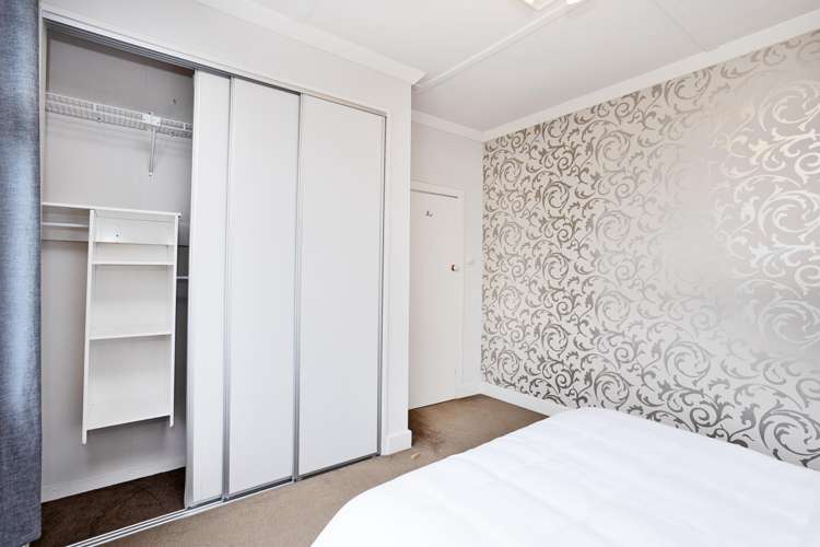 15b Salford Street Windsor_17