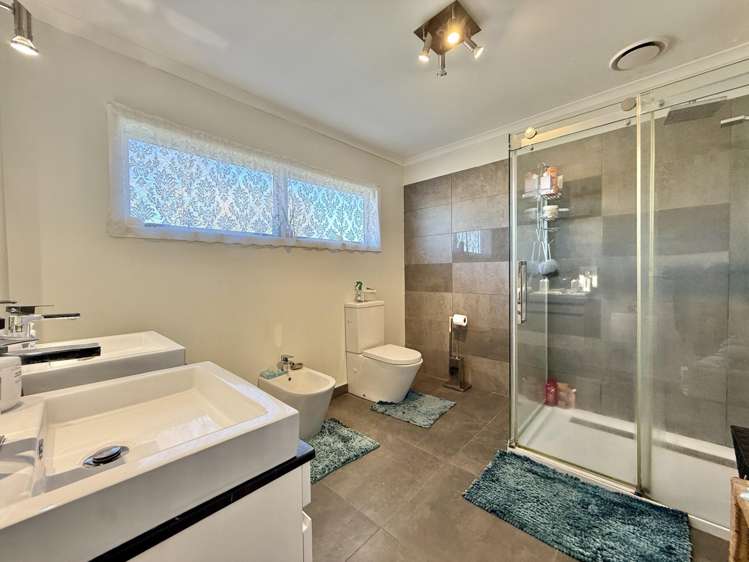 30 East Grampian Street Tokoroa_15