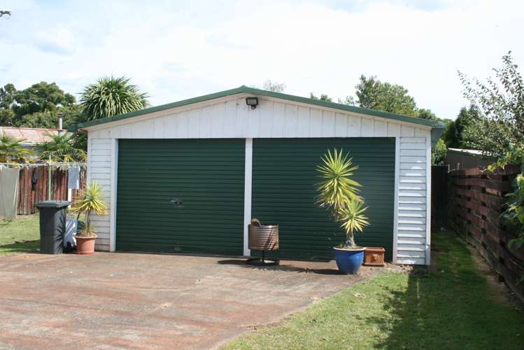 13 Peter Lippa Drive Kawerau_15