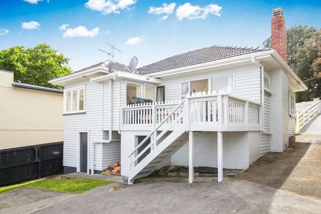 8 Symonds Street Onehunga_1