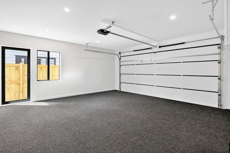 34 Furlough Road Papakura_22