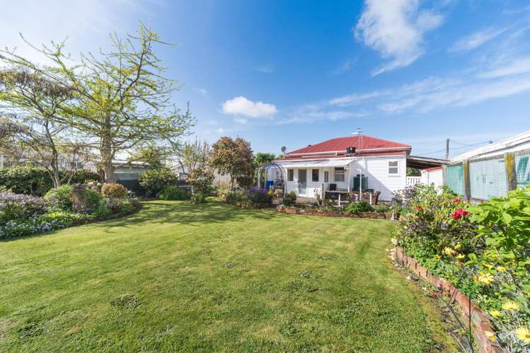 7 Lambert Street Marton_10