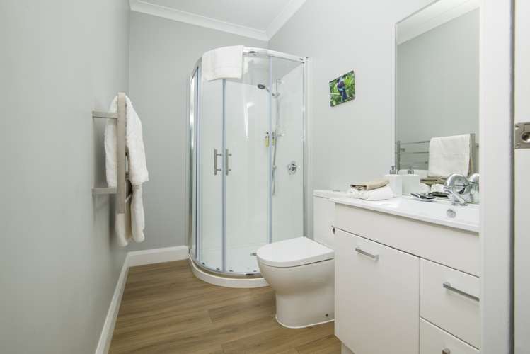 30 Wairau Road Picton_12