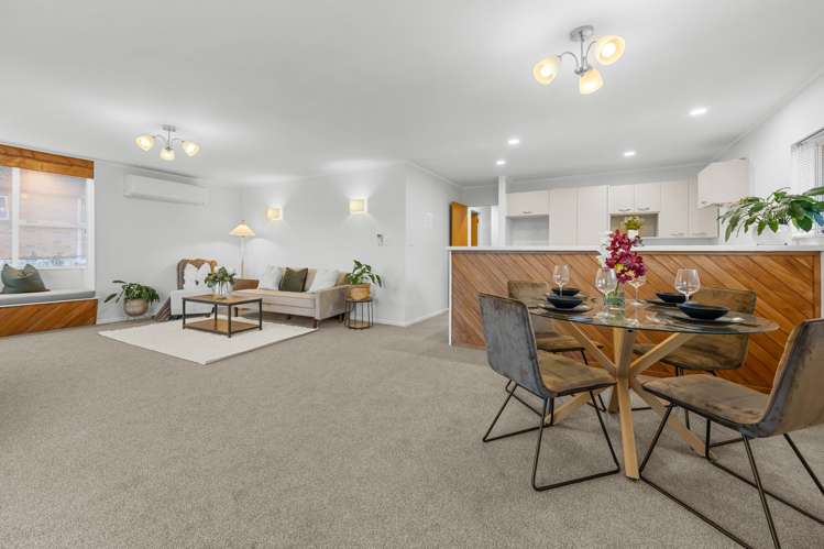 33A Kirby Street Glendene_9