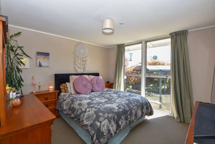 31 Frederick Street Carterton_9
