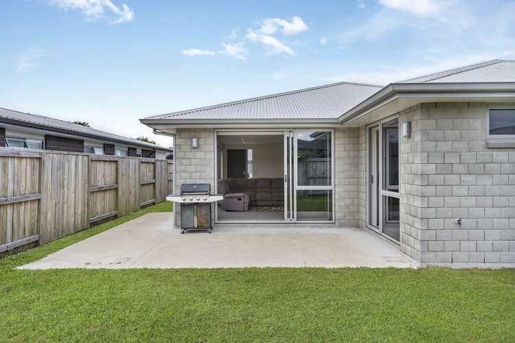 79 Te Wharo Drive Papamoa_12