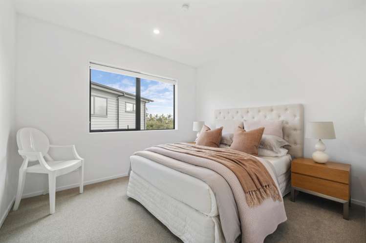 139 Waituarua Road Takanini_17