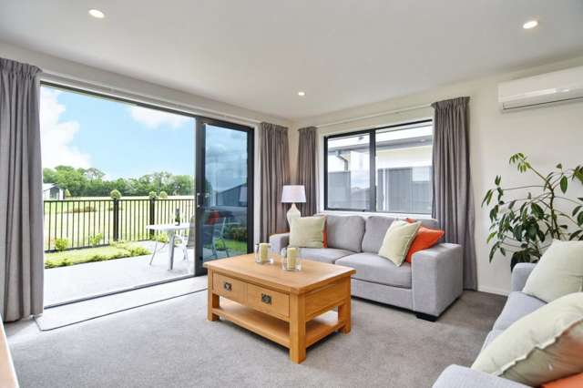 45 Streamside Terrace Kaiapoi_4