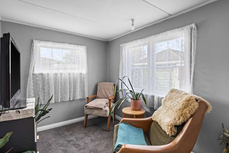 805 Princes Street Parkvale_12