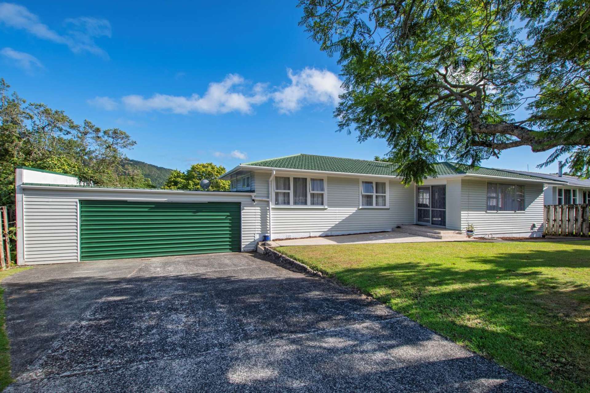 9 Whitelaw Place Kamo Whangārei Houses for Sale One Roof