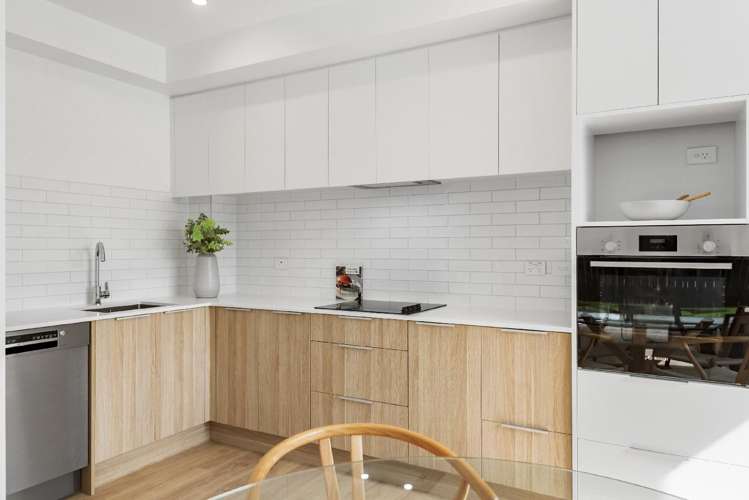 4 Te Toka a Whenua Avenue Three Kings_7