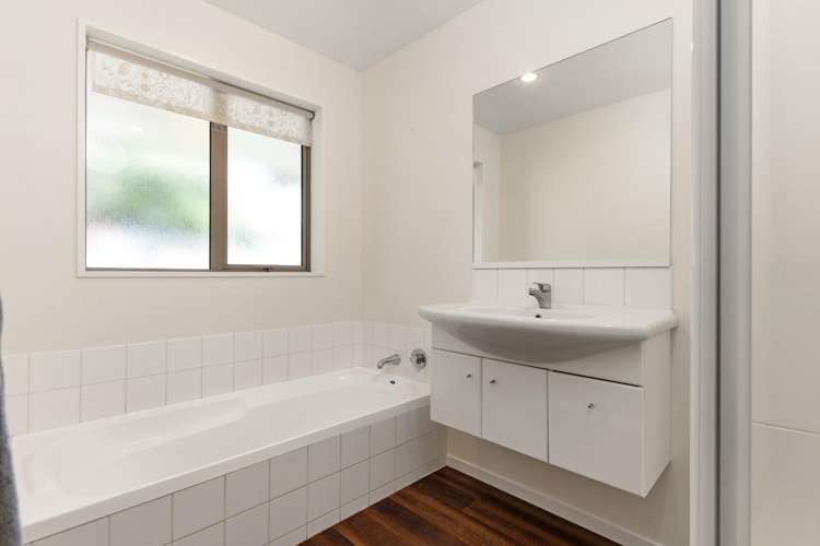 10 Warhol Place Rolleston_22