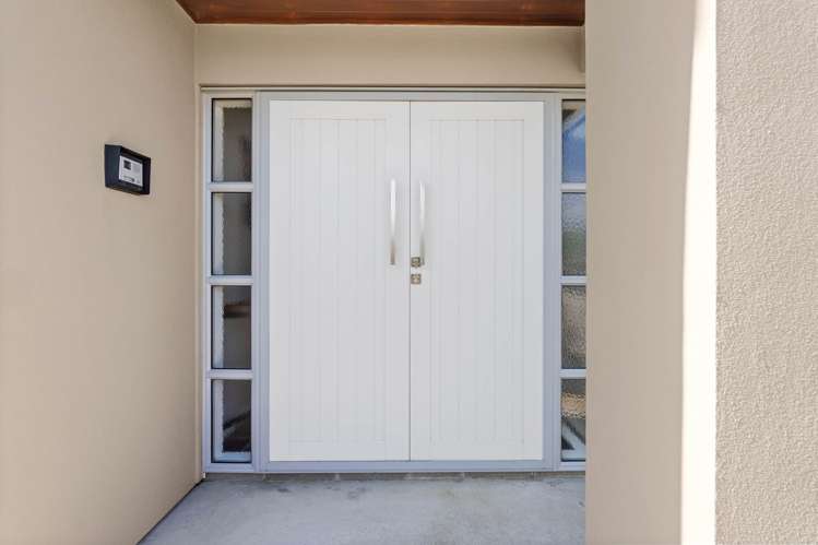 47a Ballymore Drive Pinehill_31