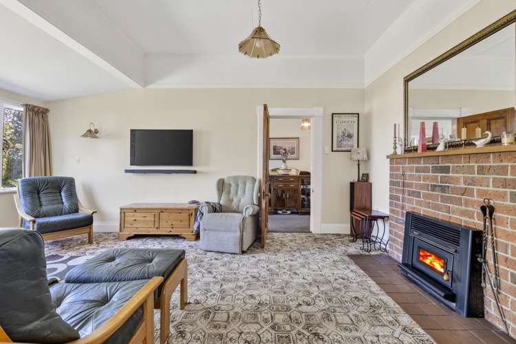 91 Aranui Road Mapua_4