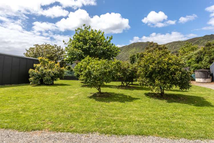 24 Ohaene Drive Thames_29