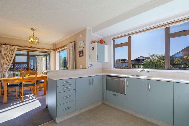 13 Atawhai Drive The Wood_4