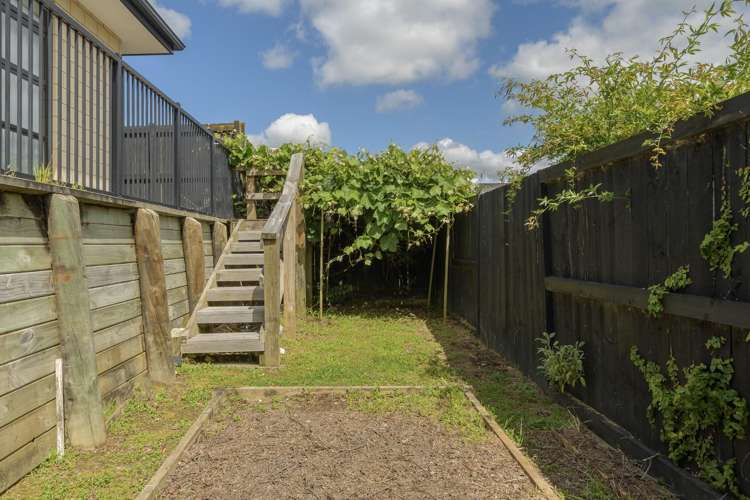 12 Materawaho Way Pyes Pa_23