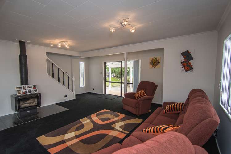 28 Seadown Road Washdyke_7