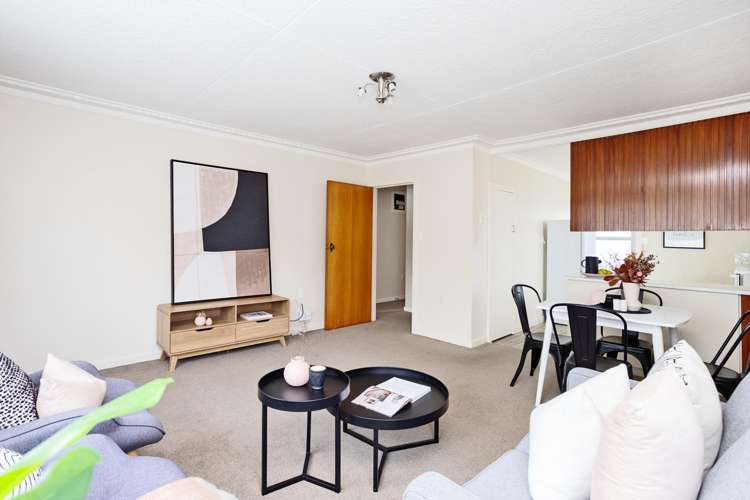 2/237 Queens Drive Windsor_4