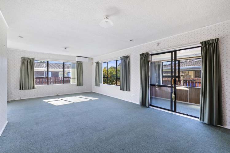5D Edinburgh Street Pukekohe_5