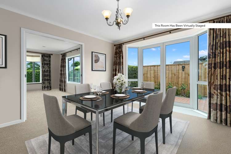 15 Bexley Way Morrinsville_10