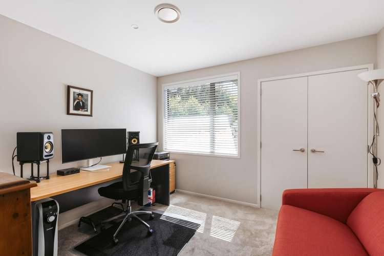 7 Upper Ohauiti Road Ohauiti_26
