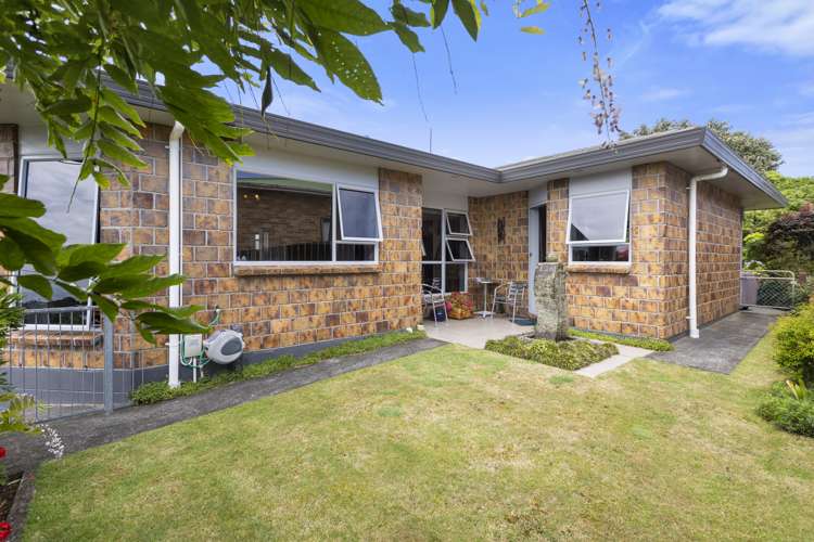 10 Hursthouse Street Vogeltown_23