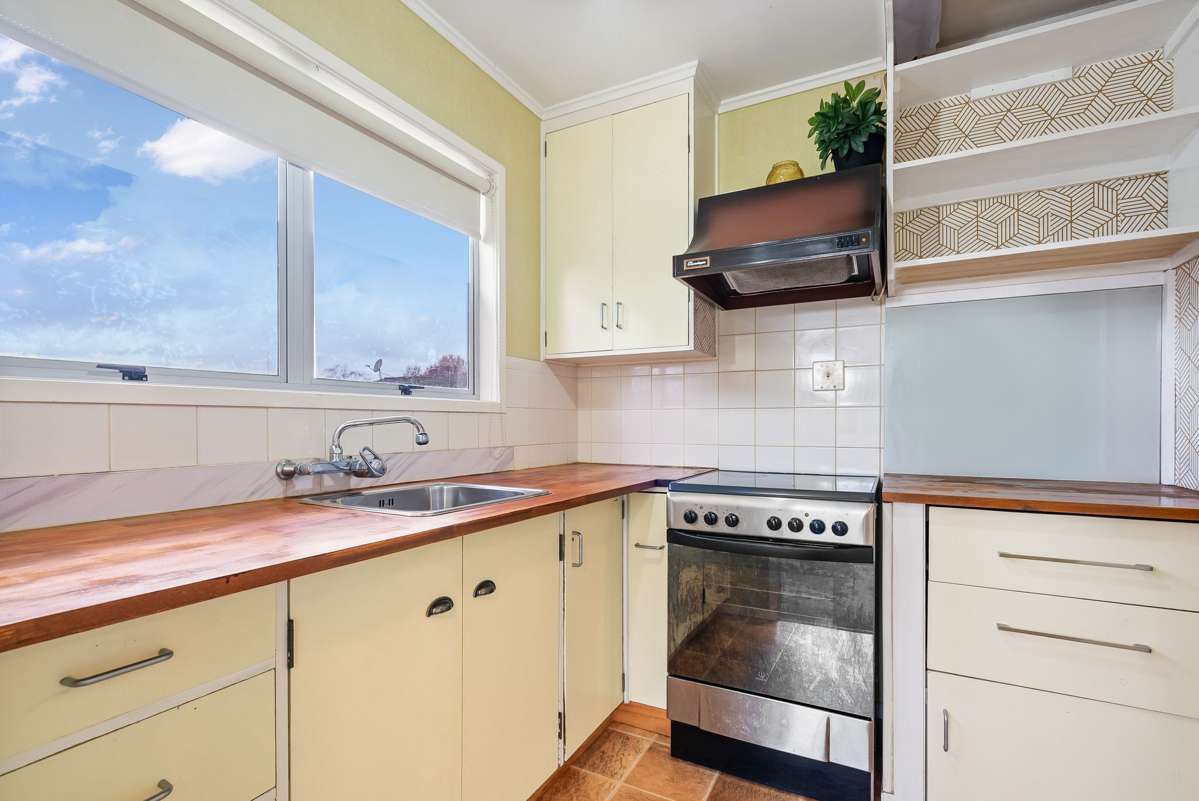 4 Wanaka Street_1