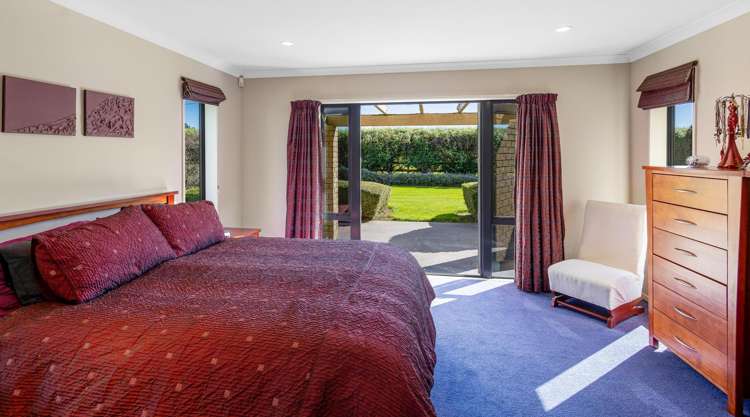 211 Dawsons Road Templeton_8