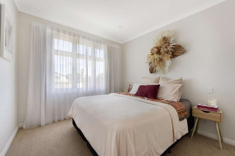 6 Saxon Street Motueka_19