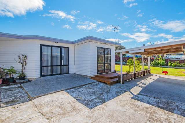 8 Greenmeadows Avenue Manurewa_4