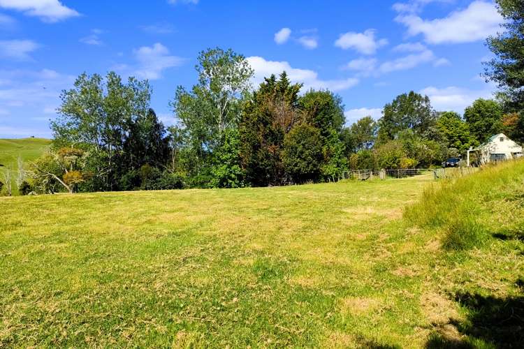 211 Tara Road Mangawhai_12