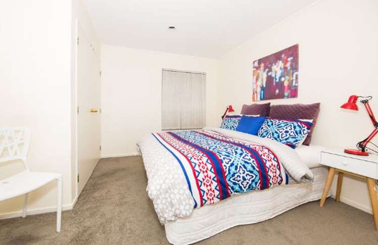 32 Earnslaw Crescent Clover Park_5