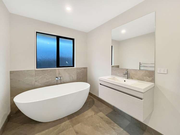 38 Cork St Halswell_15