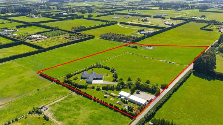 249 Curraghs Road Rolleston_21