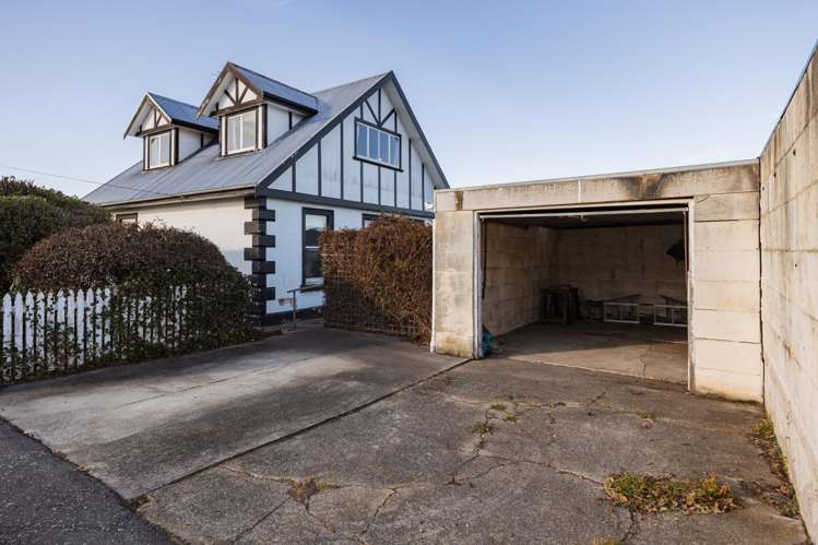 17 Wye Street Oamaru_17