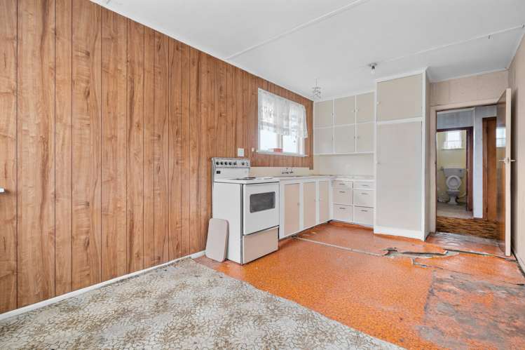 12 Cameron Crescent Masterton_9