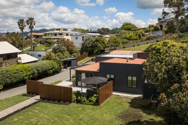 25 Pohutukawa Drive Athenree_44