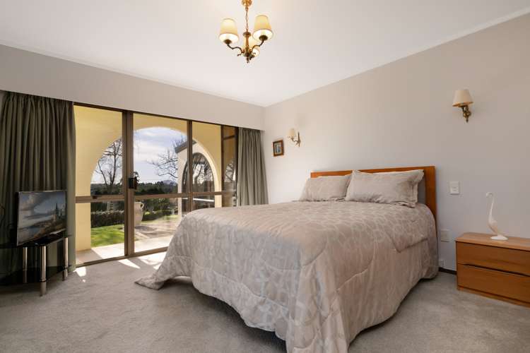 48 Ainsworth Road Wairoa_19