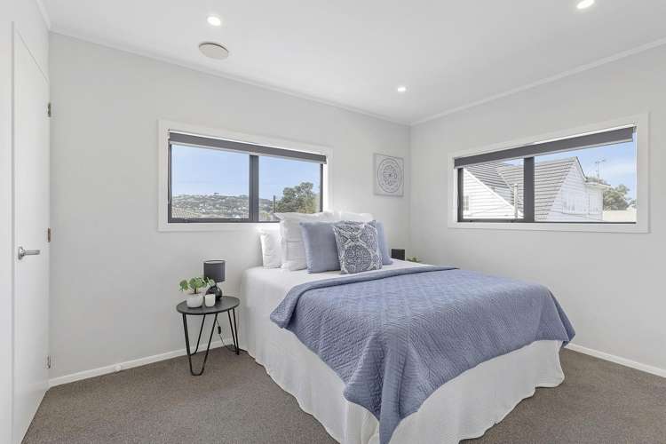 103a Hobart Street Miramar_10