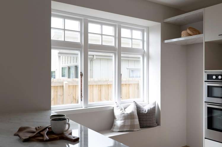 1/142 Petrie Street Richmond_6