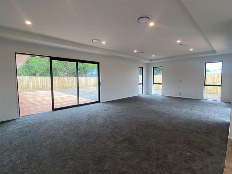 7 Benashet Drive Lincoln_9