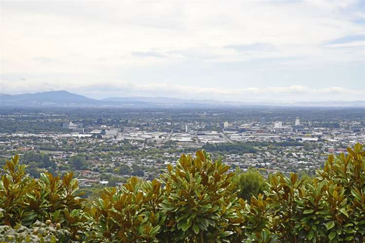 134a Hackthorne Road Cashmere_21