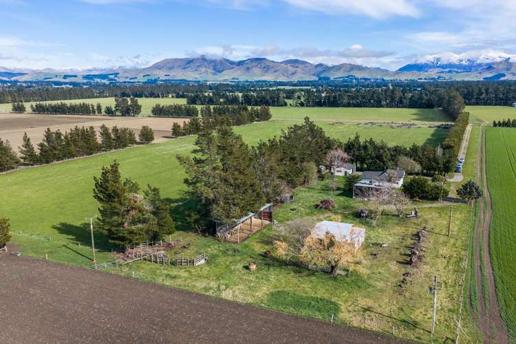 63 Hobans Road Hawarden_18