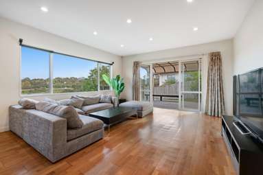 70 Travis View Drive_3