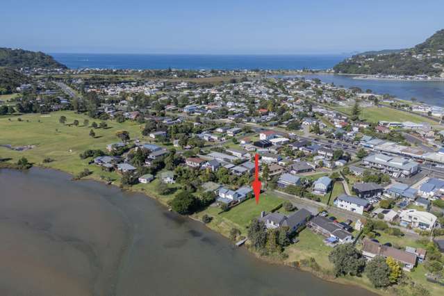 20 Marquet Place Tairua_2