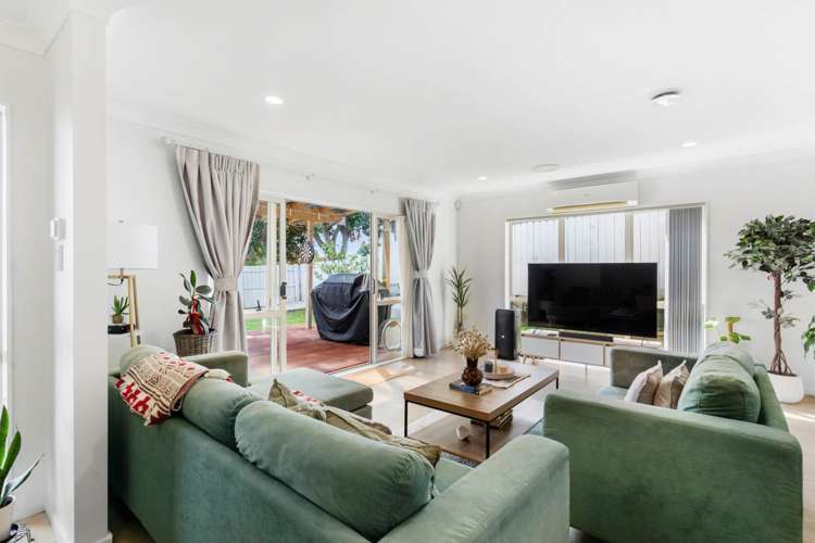 4 Mckittrick Avenue Flat Bush_5