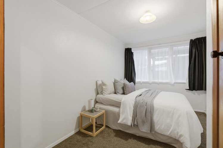 41 Seddon Street Feilding_8