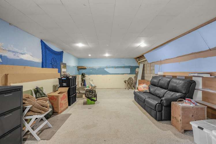 24 The Crowsnest Whitby_18