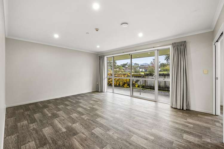 1 Tahuna Avenue Raglan_29